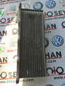 Oto Çıkma Parça / Skoda / Fabia / Motor / Emme Manifoldu / Çıkma Parça 