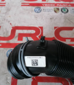 Oto Çıkma Parça / Audi / Q3 / Filtre / Hava Filtresi Hortumu / Çıkma Parça 