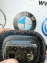 Oto Çıkma Parça / Volkswagen / Caddy / Koltuk & Döşeme / Bagaj Döşemesi / Çıkma Parça 