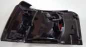 Oto Çıkma Parça / Mazda / 323 / Far & Stop / Sinyal Lambası / Sıfır Parça 