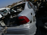 Oto Çıkma Parça / Opel / Vectra / Kaporta & Karoser / Kaput / Çıkma Parça 