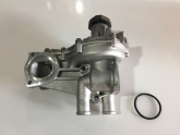 Oto Çıkma Parça / Seat / Toledo / Motor / Devirdaim / Sıfır Parça 
