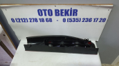 Oto Çıkma Parça / Mercedes / Vito / Far & Stop / Sol Arka Stop / Yan Sanayi 