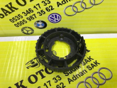 Oto Çıkma Parça / Opel / Astra / Far & Stop / Sağ Ön Far / Çıkma Parça 