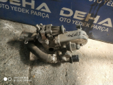 Oto Çıkma Parça / Ford / Focus / Motor / EGR / Çıkma Parça 