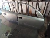 Opel Astra çıkma kapı
