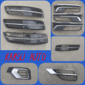 Oto Çıkma Parça / Audi / A3 / Tampon / Sis Farı Çerçevesi / Çıkma Parça 