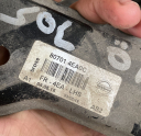 Oto Çıkma Parça / Nissan / Qashqai / Oto Cam / Cam Motoru / Çıkma Parça 