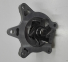 Oto Çıkma Parça / Toyota / Yaris / Motor / Devirdaim / Sıfır Parça 