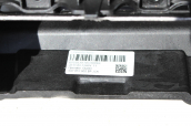 Oto Çıkma Parça / Volkswagen / Passat / Göğüslük & Torpido / Komple Torpido / Sıfır Parça 