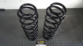 Oto Çıkma Parça / Seat / Ibiza / Alt Takım / Helezon Yayı / Sıfır Parça 
