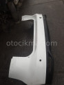 Oto Çıkma Parça / Ford / C-Max / Tampon / Arka Tampon / Çıkma Parça 