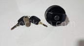 Oto Çıkma Parça / Seat / Inca / Yakıt / Depo Kapağı / Sıfır Parça 