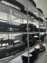Oto Çıkma Parça / Ford / Focus / Motor / Motor (komple) / Çıkma Parça 