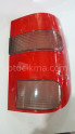 Oto Çıkma Parça / Skoda / Felicia / Far & Stop / Sağ Arka Stop / Sıfır Parça 