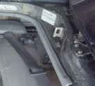 1996 VOLVO S40 HATASIZ ÖN KAPI KİLİDİ.