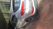 Oto Çıkma Parça / Hyundai / Tucson / Kaporta & Karoser / Kesme Tavan Sacı / Çıkma Parça 