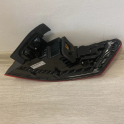Oto Çıkma Parça / Volkswagen / Passat / Far & Stop / Sol Arka Stop / Çıkma Parça 