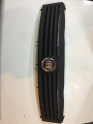Oto Çıkma Parça / Fiat / Palio / Kaporta & Karoser / Panjur / Çıkma Parça 