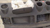 Oto Çıkma Parça / Volkswagen / Caddy / Jant & Lastik / Jant Göbeği / Çıkma Parça 