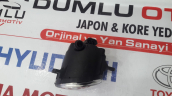 COROLLA (E15)  YARIS (P9) 06-12 SİS FARI SAĞ /BSG 85-815-002