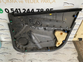 Oto Çıkma Parça / Chevrolet / Cruze / Koltuk & Döşeme / Kapı Döşemesi / Çıkma Parça 