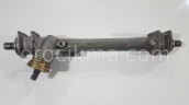 SCROCCO 83-92 ORJINAL MANUEL  DİREKSİYON KUTUSU SIFIR