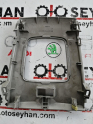 Oto Çıkma Parça / Toyota / Corolla / Vites / Vites Mekanizması / Çıkma Parça 