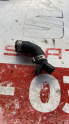 Oto Çıkma Parça / Toyota / Yaris / Motor / EGR / Çıkma Parça 