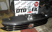 Oto Çıkma Parça / Volkswagen / Passat / Far & Stop / Sol Ön Far / Çıkma Parça 