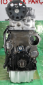 Oto Çıkma Parça / Audi / A6 / Motor / Motor (komple) / Çıkma Parça 