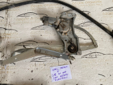 Oto Çıkma Parça / Opel / Astra / Oto Cam / Cam Krikosu / Çıkma Parça 
