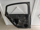 Oto Çıkma Parça / Honda / Civic / Kaporta & Karoser / Sol Arka Kapı / Çıkma Parça 