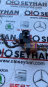 Oto Çıkma Parça / Audi / A3 / ABS / ABS Kablosu / Çıkma Parça 