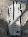 Oto Çıkma Parça / Seat / Toledo / Alt Takım / Karter Muhafaza / Çıkma Parça 