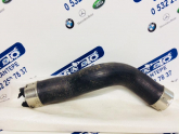 Oto Çıkma Parça / Bmw / 1 Serisi / Motor / Turbo Hortumu / Çıkma Parça 