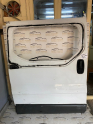 Oto Çıkma Parça / Renault / Trafic / Kaporta & Karoser / Kapı Menteşesi / Çıkma Parça 