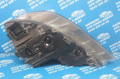 Oto Çıkma Parça / Bmw / X5 / Far & Stop / Sağ Ön Far / Çıkma Parça 