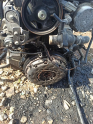 Oto Çıkma Parça / Ford / Mondeo / Motor / Motor (komple) / Çıkma Parça 