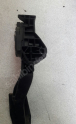 Oto Çıkma Parça / Opel / Astra / Koltuk & Döşeme / Pedal / Çıkma Parça 