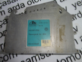 Oto Çıkma Parça / Seat / Toledo / ABS / ABS Beyni / Çıkma Parça 