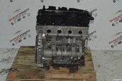 Oto Çıkma Parça / Bmw / 5 Serisi / Motor / Motor (komple) / Çıkma Parça 