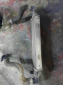MERCEDES A2045000200 ÇIKMA İNTERKOL RADYATÖR 204-212 274-651