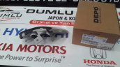 Oto Çıkma Parça / Mazda / 323 / Far & Stop / Sinyal Lambası / Sıfır Parça 
