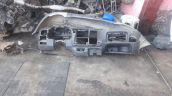 Ford Transit Çıkma Göğüslük Torpito Çıkma