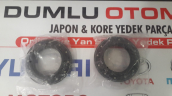 Oto Çıkma Parça / Hyundai / Elantra / Alt Takım / Amortisör / Sıfır Parça 
