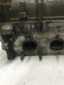 Oto Çıkma Parça / Volkswagen / Golf / Motor / Silindir Kapağı / Çıkma Parça 