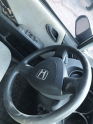 2007 HONDA CİTY 1.3 ORİJİNAL SÜRÜCÜ AİRBAG.