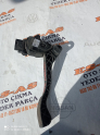 Oto Çıkma Parça / Ford / Tourneo Connect / Koltuk & Döşeme / Pedal / Çıkma Parça 