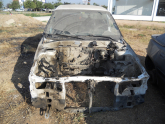 Oto Çıkma Parça / Mazda / 626 / Göğüslük & Torpido / Komple Torpido / Çıkma Parça 